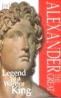 Alexander the Great, DK Children's History