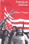 American Indians, Hagan