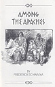 Among the Apaches