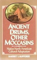 Ancient Drums, Other Moccasins