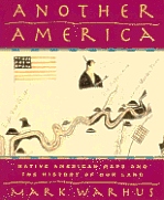 Another America: Native American Maps
