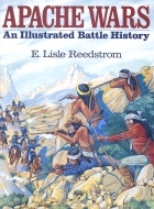 Apache Wars, Reedstrom