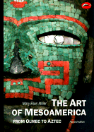 Art of Mesoamerica