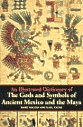 Aztec Dictionary Gods