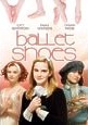 BalletShoes DVD, Streatfeild