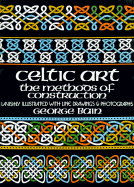 Celtic Art, George Bain