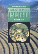 Civilisations of Peru Before 1535