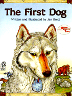 The First Dog, Jan Brett