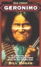 Geronimo