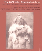 Native American Foklore, Edward S. Curtis Photos