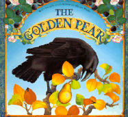 Golden Pear, Helen Ward