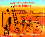 If You Lived With Hopi