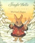 Jingle Bells, Michael Haague