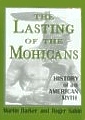 Lasting of the Mochicans