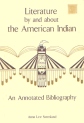 American Indian Literature