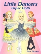 Paper+dolls+to+color