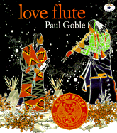 Love Flute, Goble
