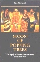 Moon of Popping Trees