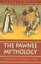 Pawnee Mythology