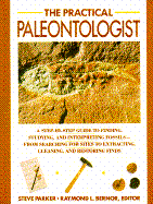 Prqactical Paleontologist