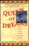 Queen of Dreams, Yaqui