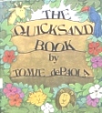 Quicksand Book