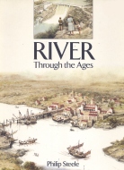 River Through the Ages, Children's History Books