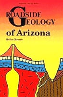 Roadside Geology of Arizona, Chronic