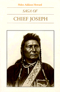 Saga of Chief Joseph, Howard