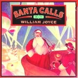 Santa Calls