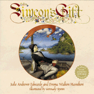 Simeon's Gift, Julie Andrews