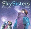 SkySisters