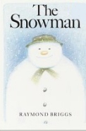 The Snowman