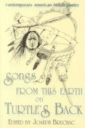 Songs From the Earth Turtle's Back