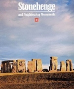 Stonehenge & Neighboring Monuments