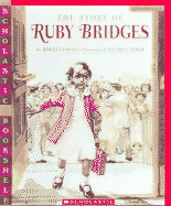 Story of Ruby Bridges