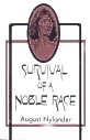 survivial of noble race