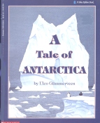 Tale of Antartica
