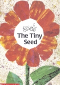 Tiny Seed