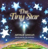 The Tiny Star, Christmas Story