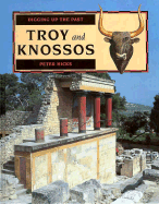 Troy and Knossos, Hicks, Children's Ancient History