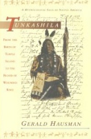 Tunkashila, Hausman