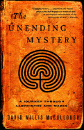 Unending Mystery, Mazes
