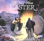 Very First Easter, Maier
