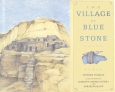Village of Blue Stone