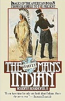 White Man's Indian, Berkhofer
