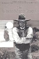 White Man's Road, Comanches, Capps