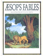 Aesop's Fables, Fulvio Testa