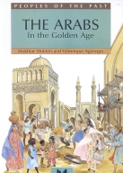 The Arabs in the Golden Age