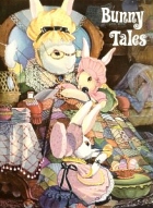 Bunny Tales, Easter Tales